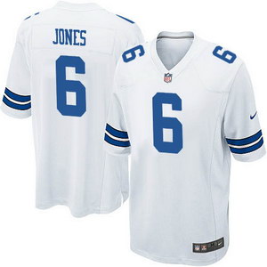 Dallas cowboys Jerseys-530