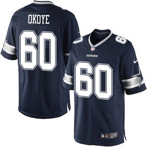 Dallas cowboys Jerseys-422