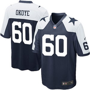 Dallas cowboys Jerseys-421