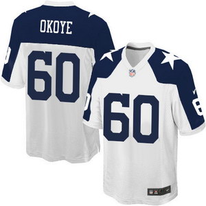 Dallas cowboys Jerseys-420