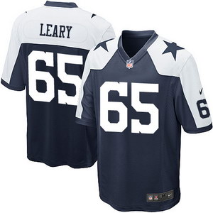 Dallas cowboys Jerseys-417