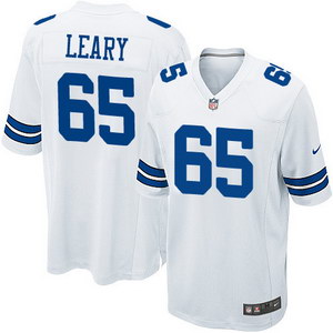 Dallas cowboys Jerseys-415