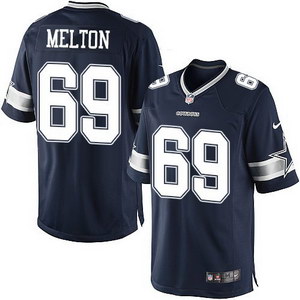 Dallas cowboys Jerseys-410