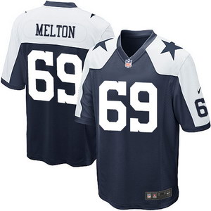 Dallas cowboys Jerseys-409