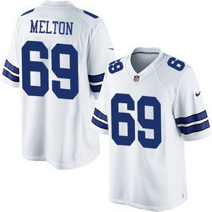 Dallas cowboys Jerseys-407