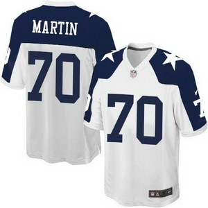 Dallas cowboys Jerseys-404