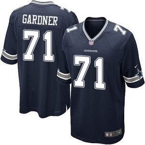 Dallas cowboys Jerseys-402