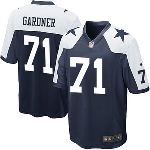 Dallas cowboys Jerseys-401