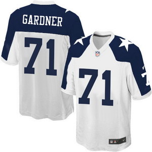 Dallas cowboys Jerseys-400