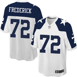 Dallas cowboys Jerseys-396