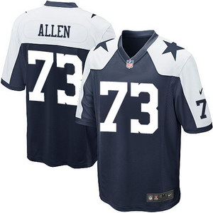 Dallas cowboys Jerseys-393