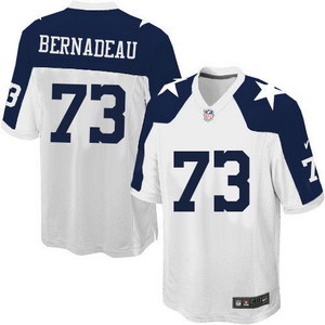 Dallas cowboys Jerseys-392