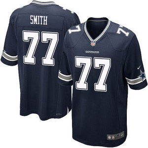 Dallas cowboys Jerseys-386