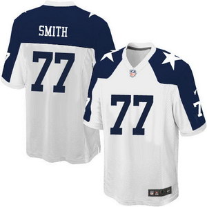 Dallas cowboys Jerseys-384