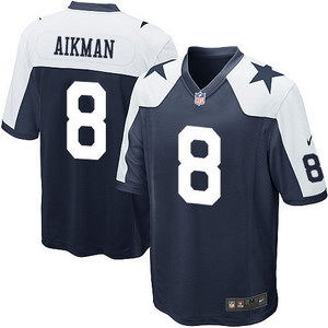 Dallas cowboys Jerseys-528