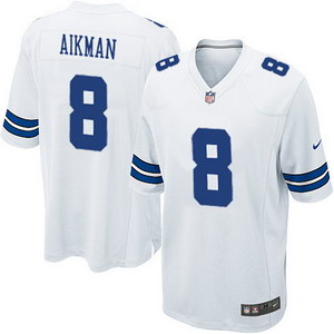 Dallas cowboys Jerseys-526