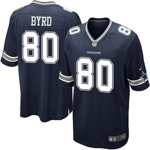 Dallas cowboys Jerseys-382