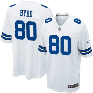 Dallas cowboys Jerseys-379