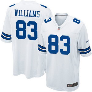 Dallas cowboys Jerseys-371