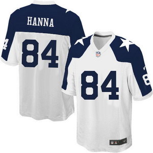 Dallas cowboys Jerseys-368