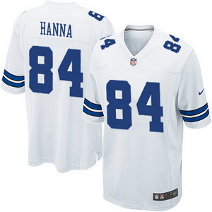 Dallas cowboys Jerseys-367