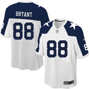 Dallas cowboys Jerseys-364