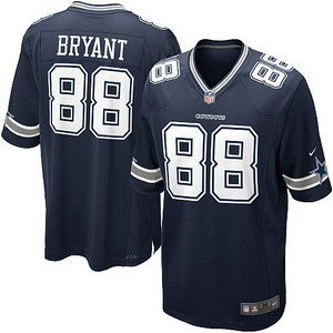 Dallas cowboys Jerseys-363