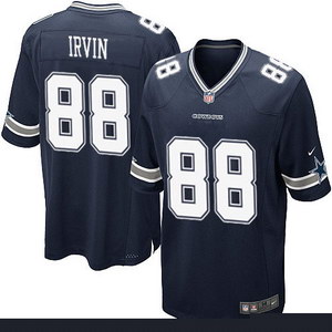 Dallas cowboys Jerseys-362