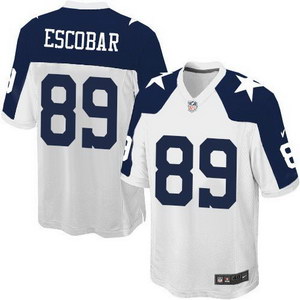 Dallas cowboys Jerseys-356