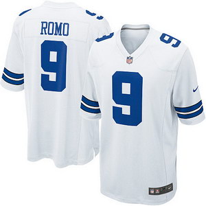 Dallas cowboys Jerseys-522