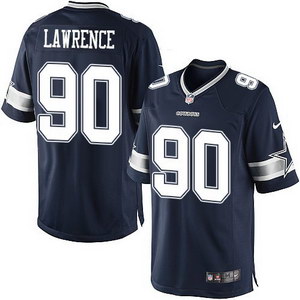 Dallas cowboys Jerseys-354