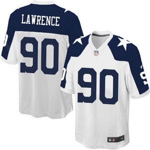 Dallas cowboys Jerseys-352