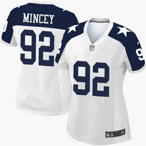 Dallas cowboys Jerseys-348