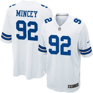 Dallas cowboys Jerseys-347