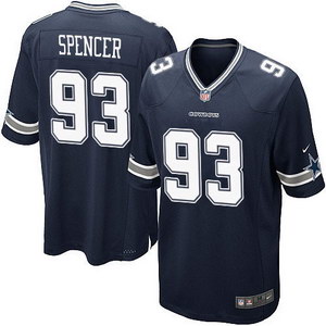 Dallas cowboys Jerseys-346