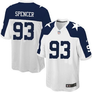 Dallas cowboys Jerseys-344