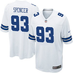 Dallas cowboys Jerseys-343