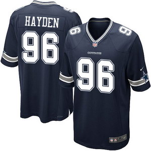 Dallas cowboys Jerseys-338