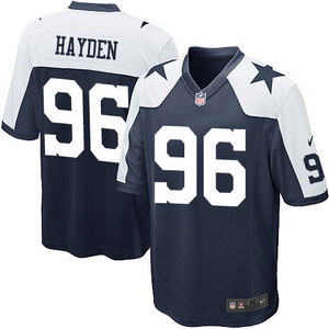 Dallas cowboys Jerseys-337