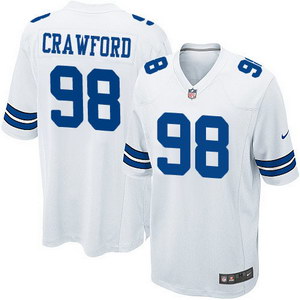 Dallas cowboys Jerseys-332