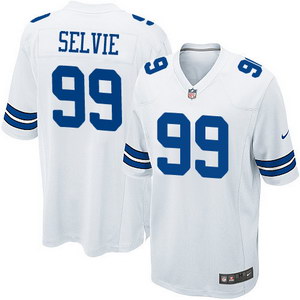 Dallas cowboys Jerseys-328