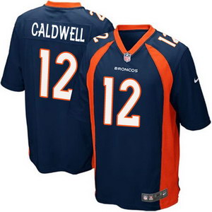 Denver Broncos Jerseys-210