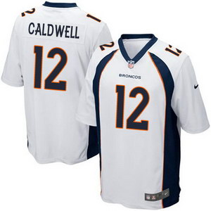 Denver Broncos Jerseys-208