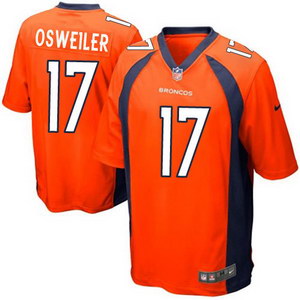 Denver Broncos Jerseys-203