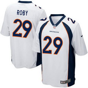 Denver Broncos Jerseys-175