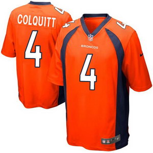 Denver Broncos Jerseys-221