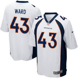 Denver Broncos Jerseys-160