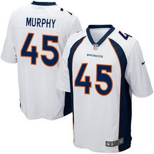 Denver Broncos Jerseys-157