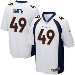 Denver Broncos Jerseys-154