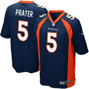 Denver Broncos Jerseys-219